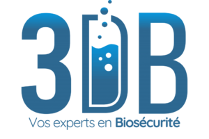 logo-3db-vosexperts-min-1024x683